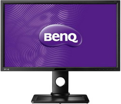 ������� BenQ BL2710PT