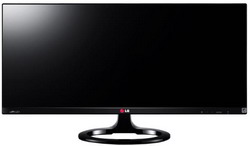 Монитор LG 29EA73 Монитор LG 29EA73