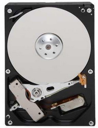 Жесткий диск Hitachi HUS724030ALA640 Жесткий диск Hitachi HUS724030ALA640