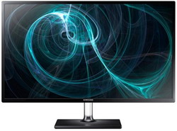 ������� Samsung S27C590H