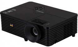 �������� ViewSonic PJD7223