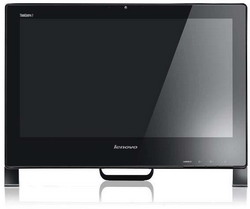 Моноблок Lenovo ThinkCentre Edge E93z Моноблок Lenovo ThinkCentre Edge E93z