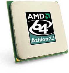 Процессор AMD Athlon II X2 245 Процессор AMD Athlon II X2 245