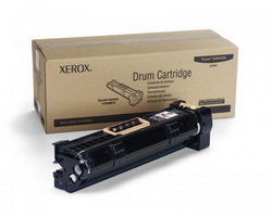 Тонер-картридж Xerox 113R00684 черный Тонер-картридж Xerox 113R00684 черный