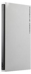 ������� ������� ���� LaCie 9000304