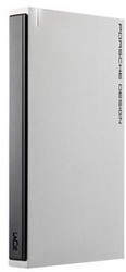 ������� ������� ���� LaCie 9000293