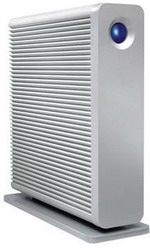Внешний жесткий диск LaCie 9000269 Внешний жесткий диск LaCie 9000269