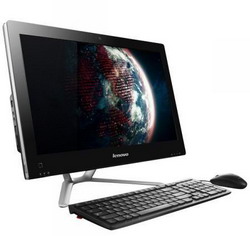 Моноблок Lenovo IdeaCentre C440A2-i33244G18UK Моноблок Lenovo IdeaCentre C440A2-i33244G18UK