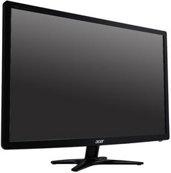 Монитор Acer G276HLGbid Монитор Acer G276HLGbid
