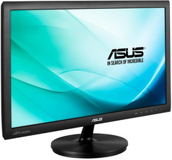������� Asus VS239HV