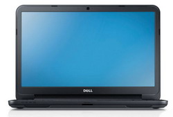 Ноутбук Dell Inspiron 3521 Ноутбук Dell Inspiron 3521