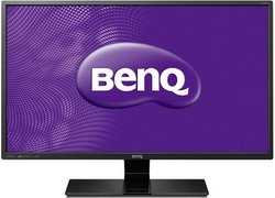 ������� BenQ EW2740L