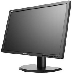 Монитор Lenovo LT2013p Монитор Lenovo LT2013p