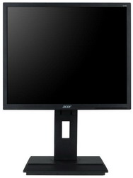 Монитор Acer B196Lymdr Монитор Acer B196Lymdr