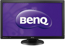 ������� BenQ BL2405HT