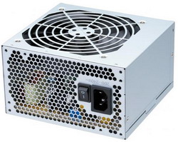 Блок питания FSP Group FSP550-50ARN 88 PLUS 550W Блок питания FSP Group FSP550-50ARN 88 PLUS 550W