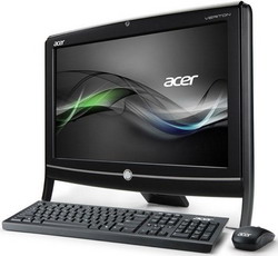 �������� Acer Veriton Z2650G
