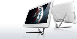 �������� Lenovo IdeaCentre C540A2-G2034G18UW