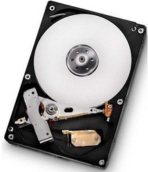 Жесткий диск Hitachi HUS724030ALS640 Жесткий диск Hitachi HUS724030ALS640