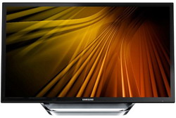 Монитор Samsung S24C770T Монитор Samsung S24C770T