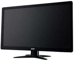 ������� Acer G206HQLCB