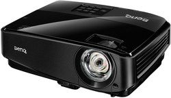 Проектор BenQ MS521P Проектор BenQ MS521P