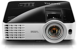 Проектор BenQ MW621ST Проектор BenQ MW621ST