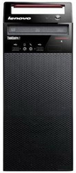 Компьютер Lenovo ThinkCentre Edge 73 MT Компьютер Lenovo ThinkCentre Edge 73 MT