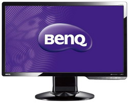 Монитор BenQ GW2320 Монитор BenQ GW2320