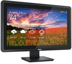 Монитор Dell E2014T Монитор Dell E2014T