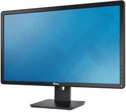 Монитор Dell E2314H Монитор Dell E2314H