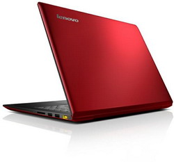 ������� Lenovo IdeaPad U430P