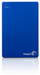 ������� ���� Seagate STDR1000202
