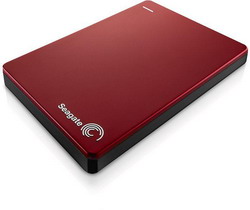 Жесткий диск Seagate STDR1000203 Жесткий диск Seagate STDR1000203
