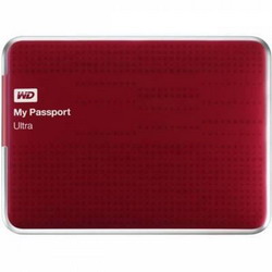 ������� ������� ���� Western Digital WDBJNZ0010BRD-EEUE