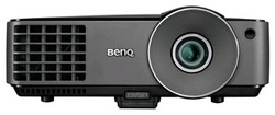 Проектор BenQ MS504 Проектор BenQ MS504