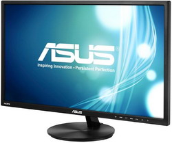 ������� Asus VN248H