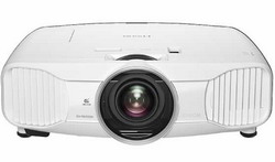 �������� Epson EH-TW7200
