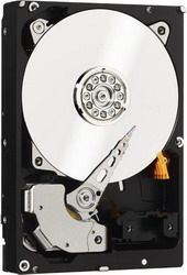������� ���� Western Digital WD4003FZEX