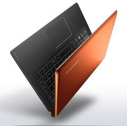 Ноутбук Lenovo IdeaPad U330P Ноутбук Lenovo IdeaPad U330P
