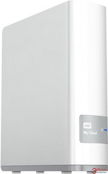 ������� ������� ���� Western Digital WDBCTL0030HWT