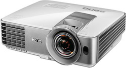 Проектор BenQ MS619ST Проектор BenQ MS619ST