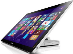Моноблок Lenovo IdeaCentre A530 Моноблок Lenovo IdeaCentre A530
