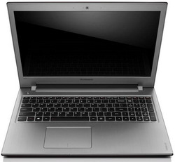 Ноутбук Lenovo IdeaPad Z510 Ноутбук Lenovo IdeaPad Z510