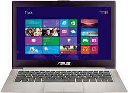 Ультрабук Asus Zenbook UX32A Ультрабук Asus Zenbook UX32A