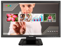 ������� ViewSonic TD2220-2