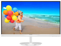 Монитор Philips 274E5QHAW Монитор Philips 274E5QHAW