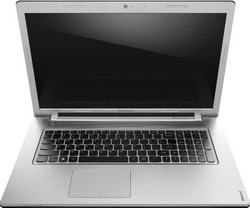 Ноутбук Lenovo IdeaPad Z710 Ноутбук Lenovo IdeaPad Z710