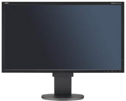 Монитор NEC MultiSync EA243WM Монитор NEC MultiSync EA243WM