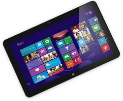 Моноблок Dell XPS 18 Моноблок Dell XPS 18